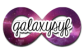 galaxysyf